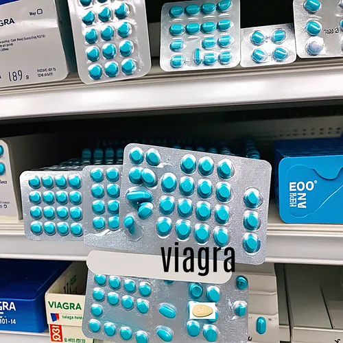 Comprare viagra a milano